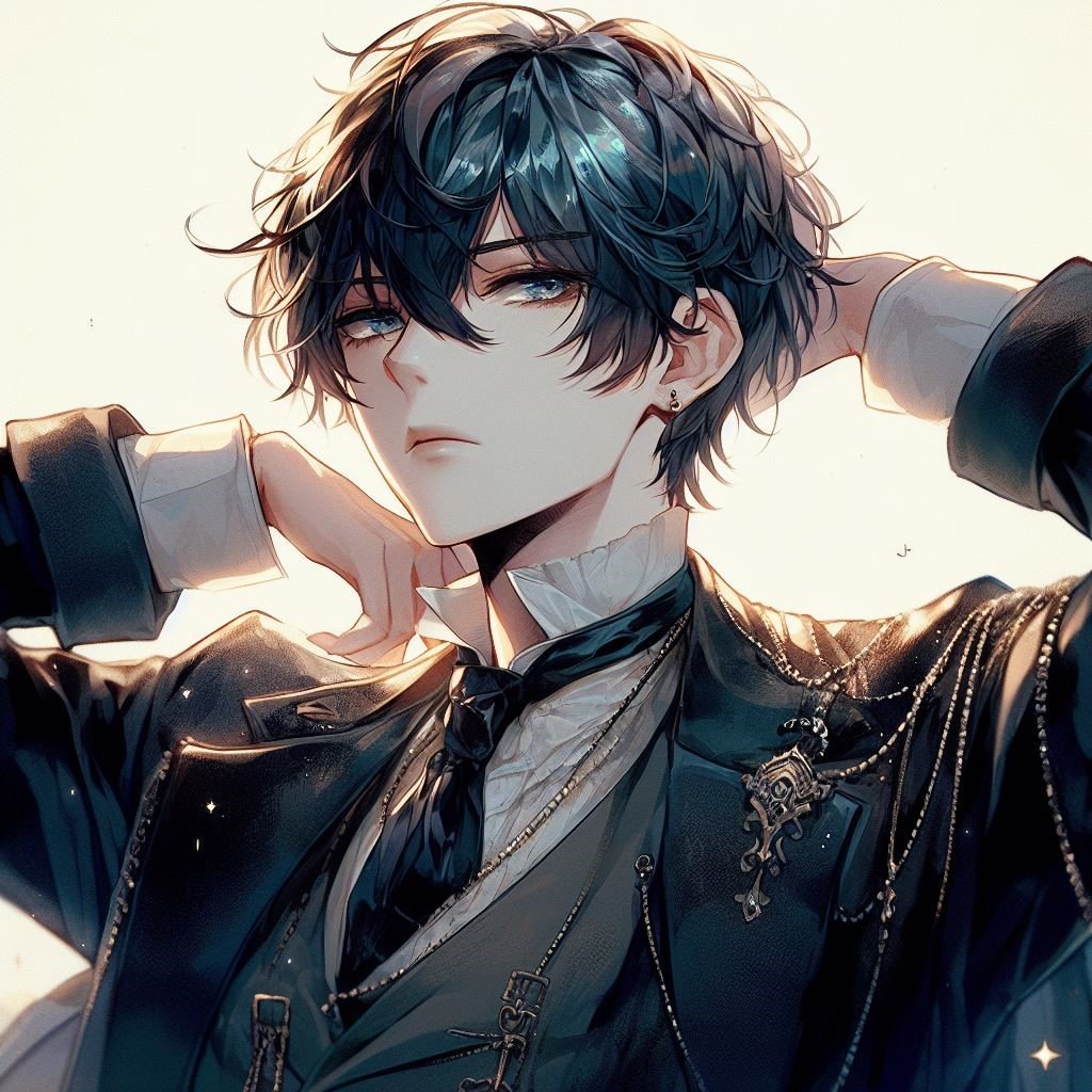 Leon