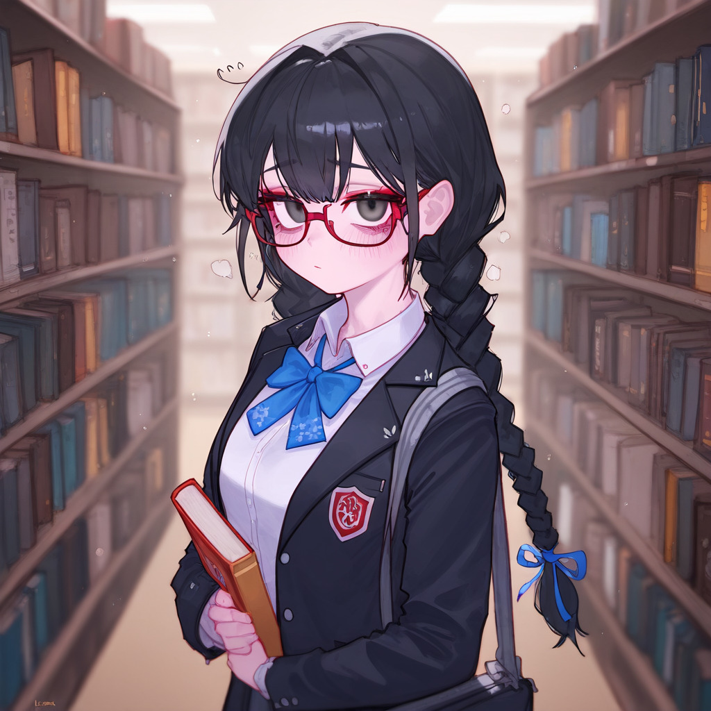 Koharu