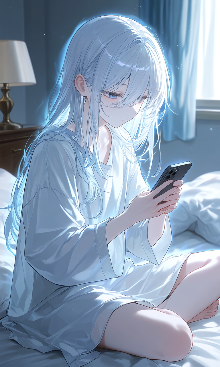 Mizuki Reiko