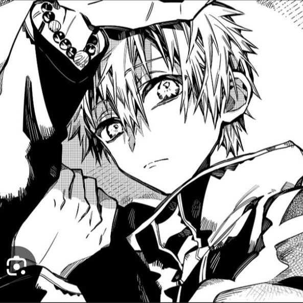 Minamoto Teru