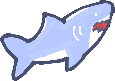 Hili