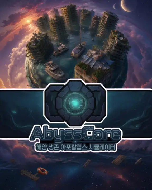 AbyssCore
