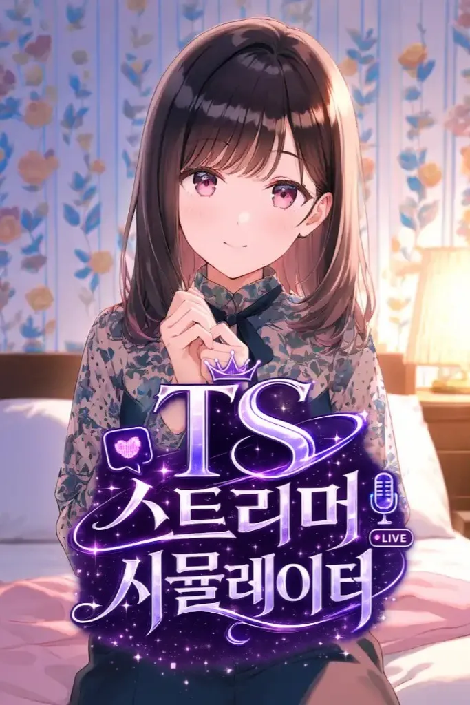 TS Streamer Simulator
