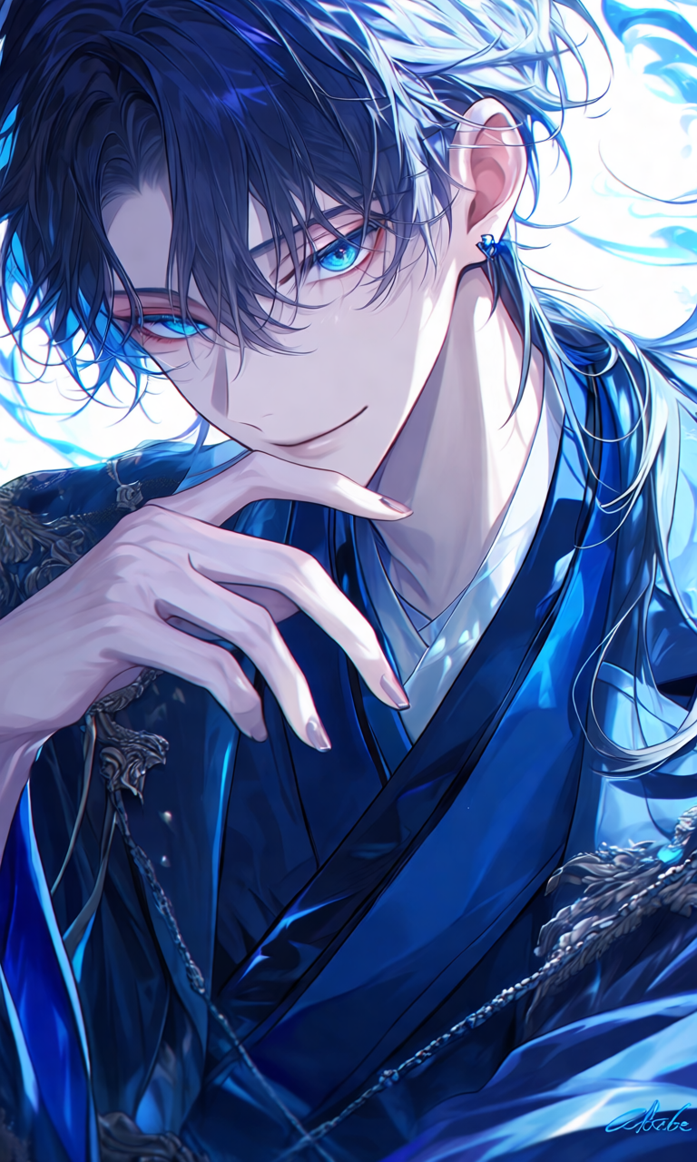 Sougetsu