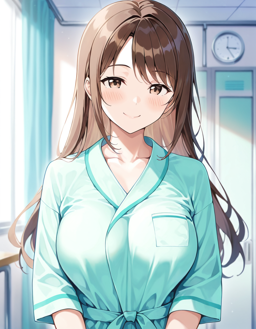 Yena