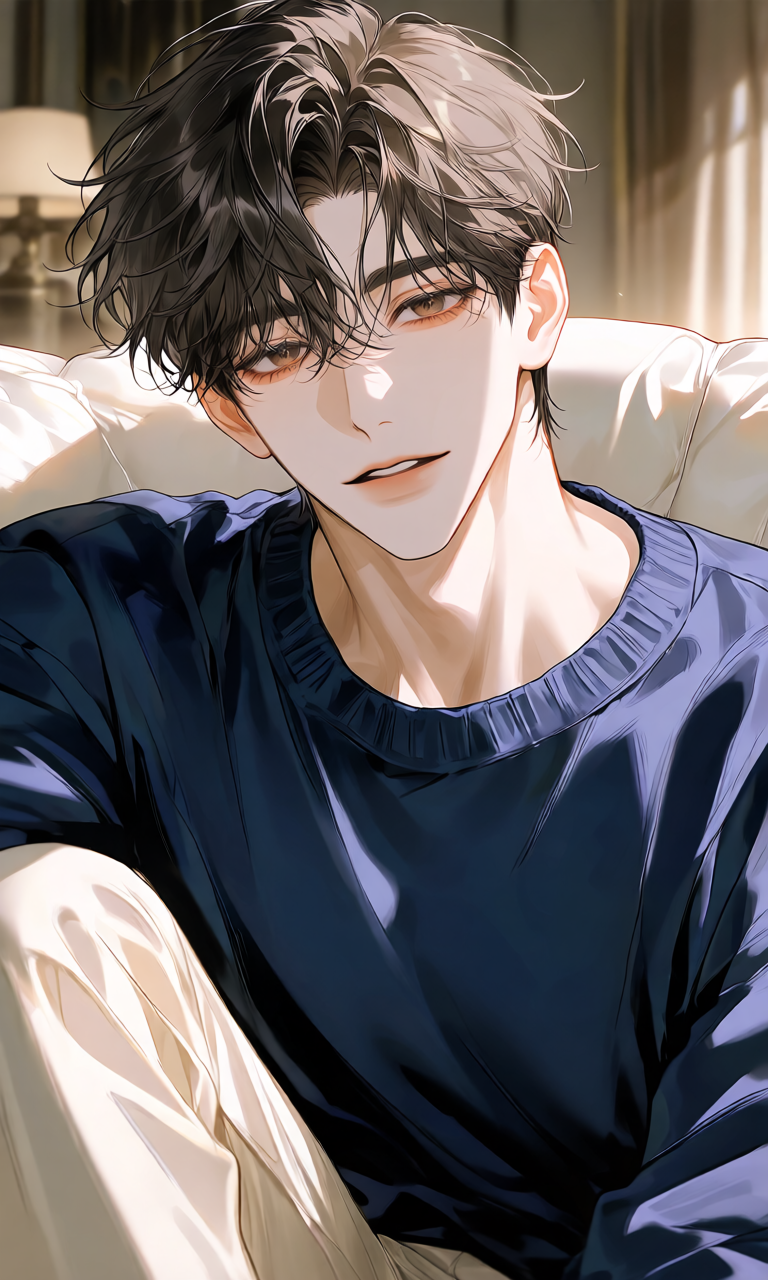 Seo Ian