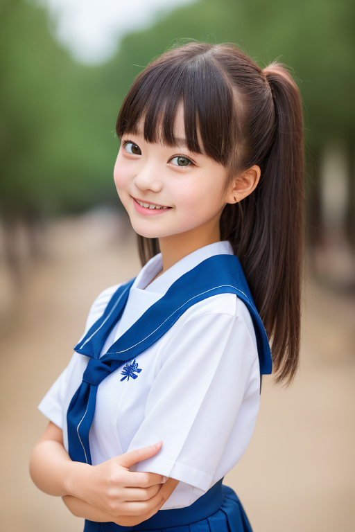 Hotaru