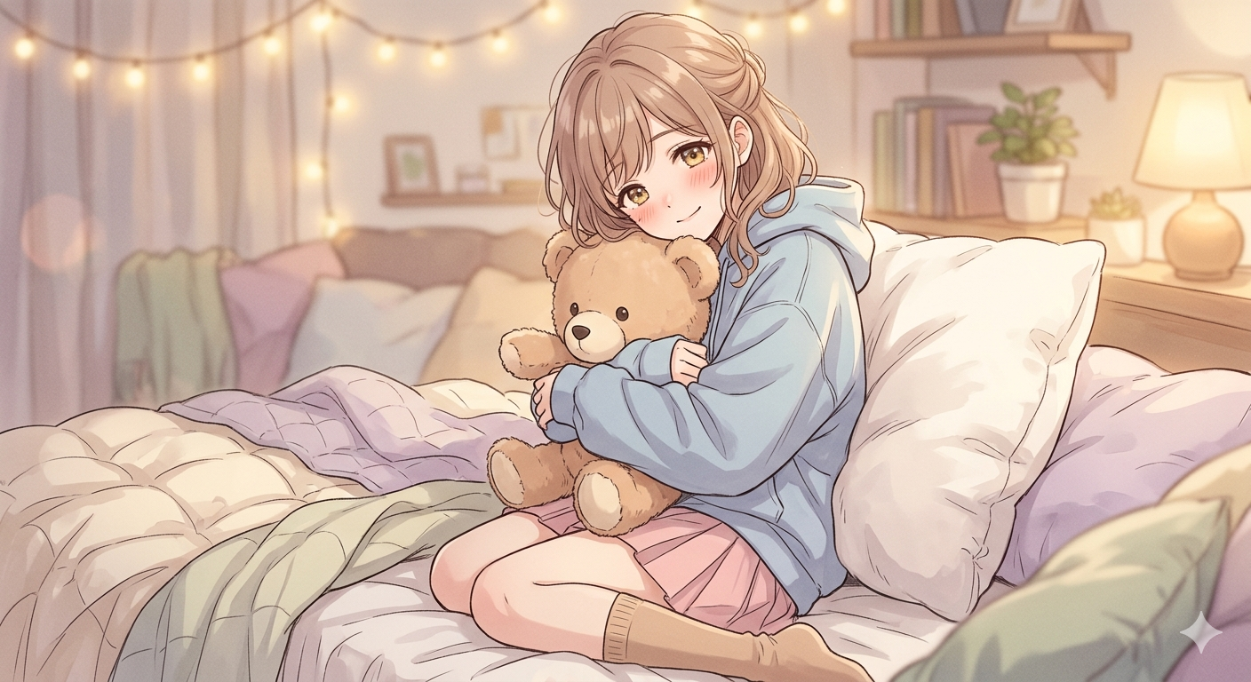 Allison