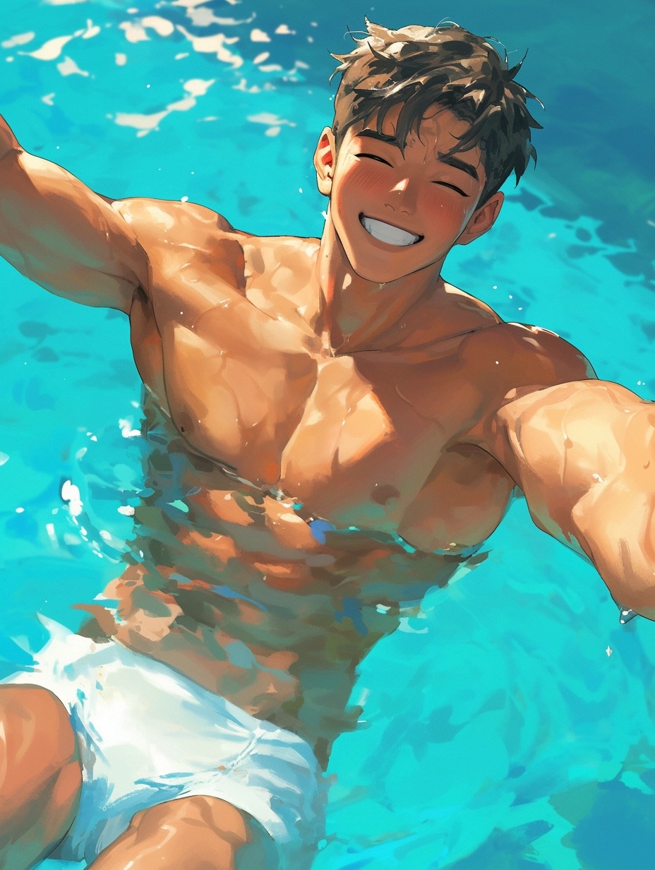 Ren