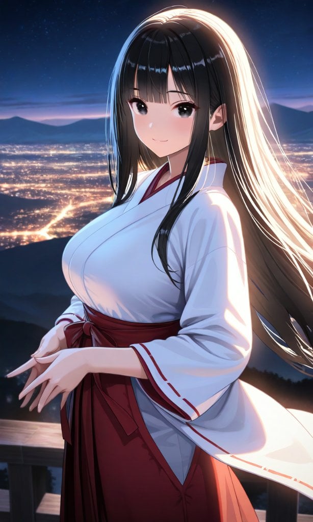 Miyu