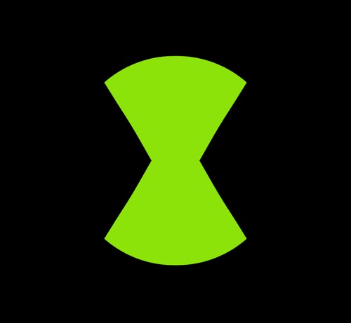 Ben 10