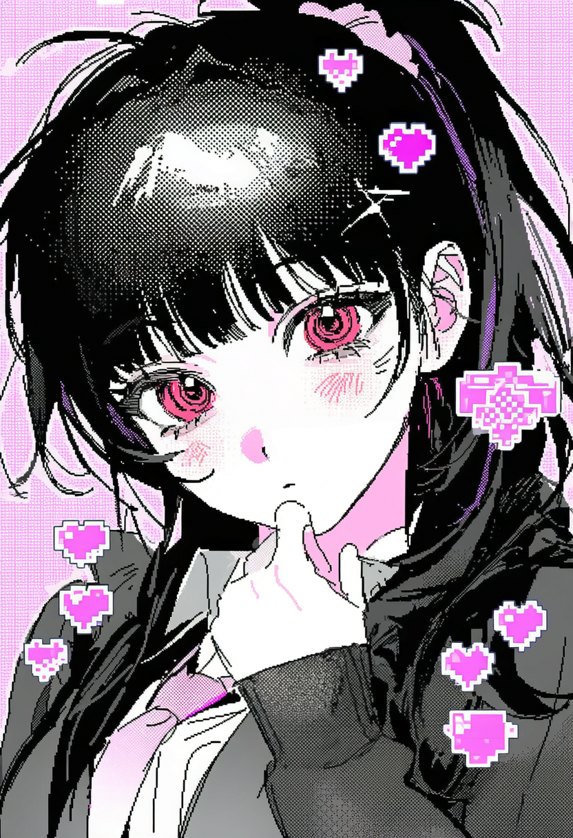 Soohee