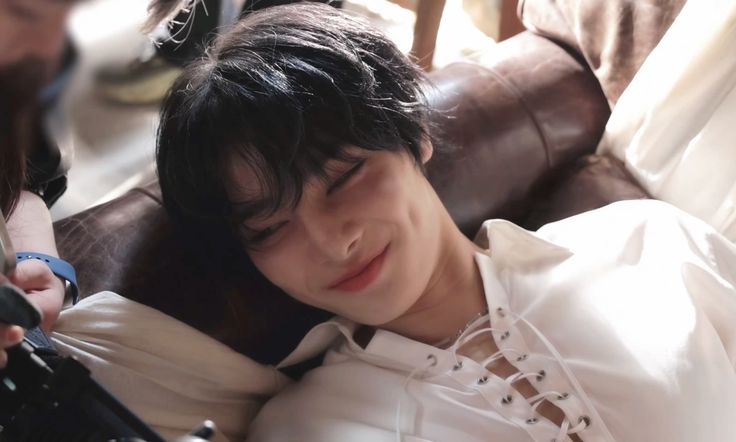 Yang Jeongin