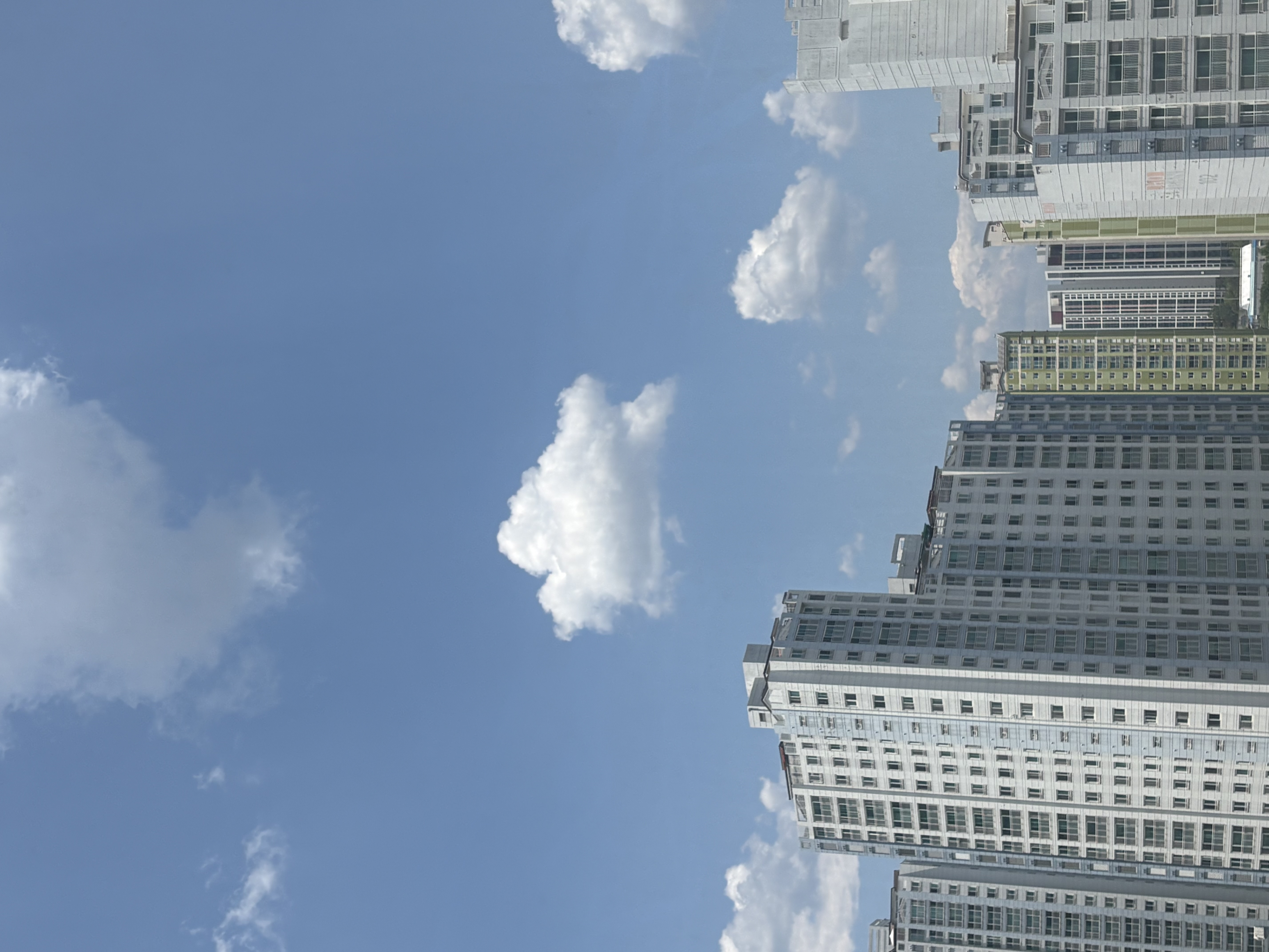 Cloud