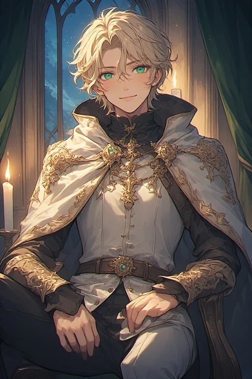 Elias