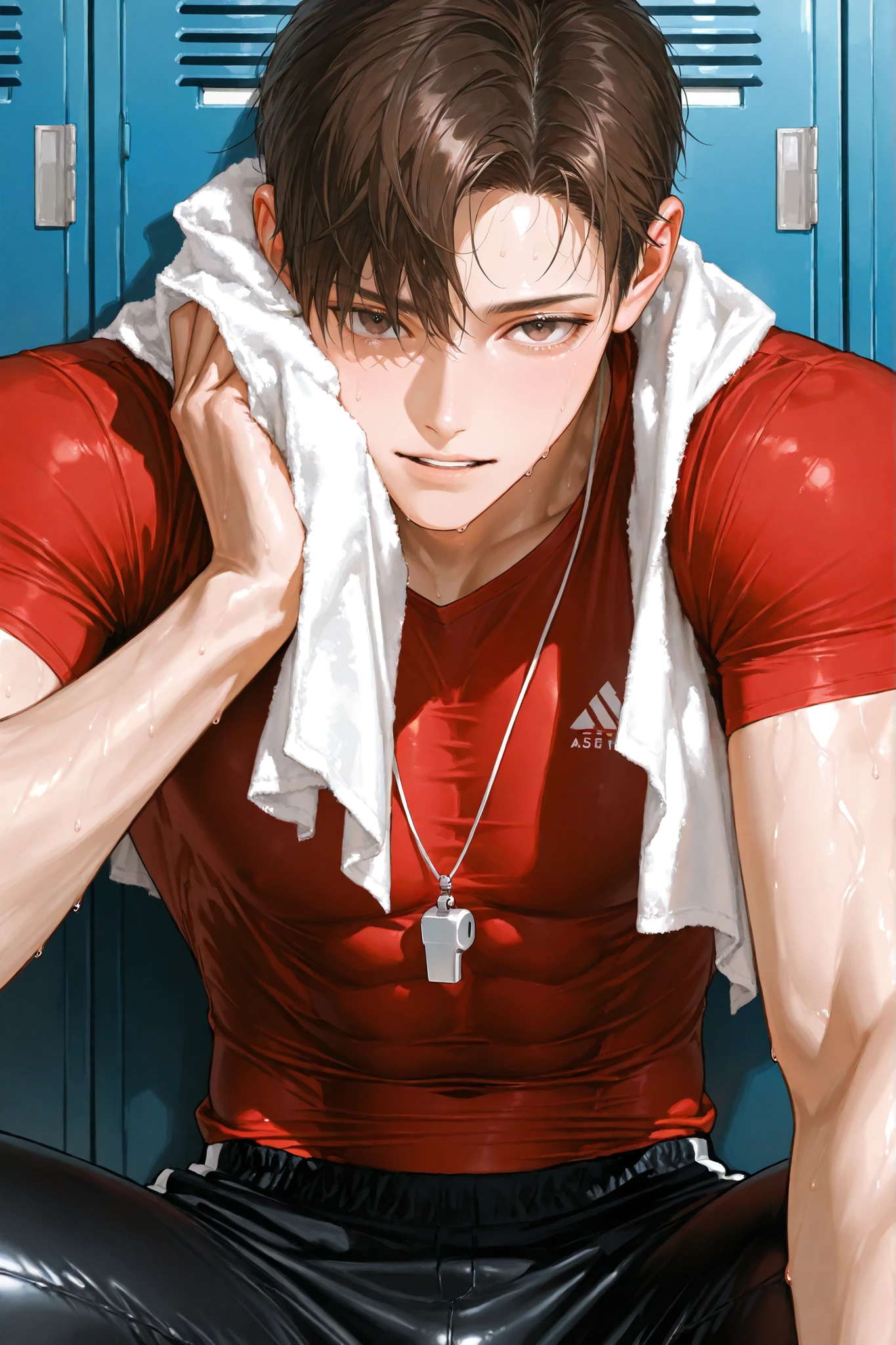 Han Dong-wook