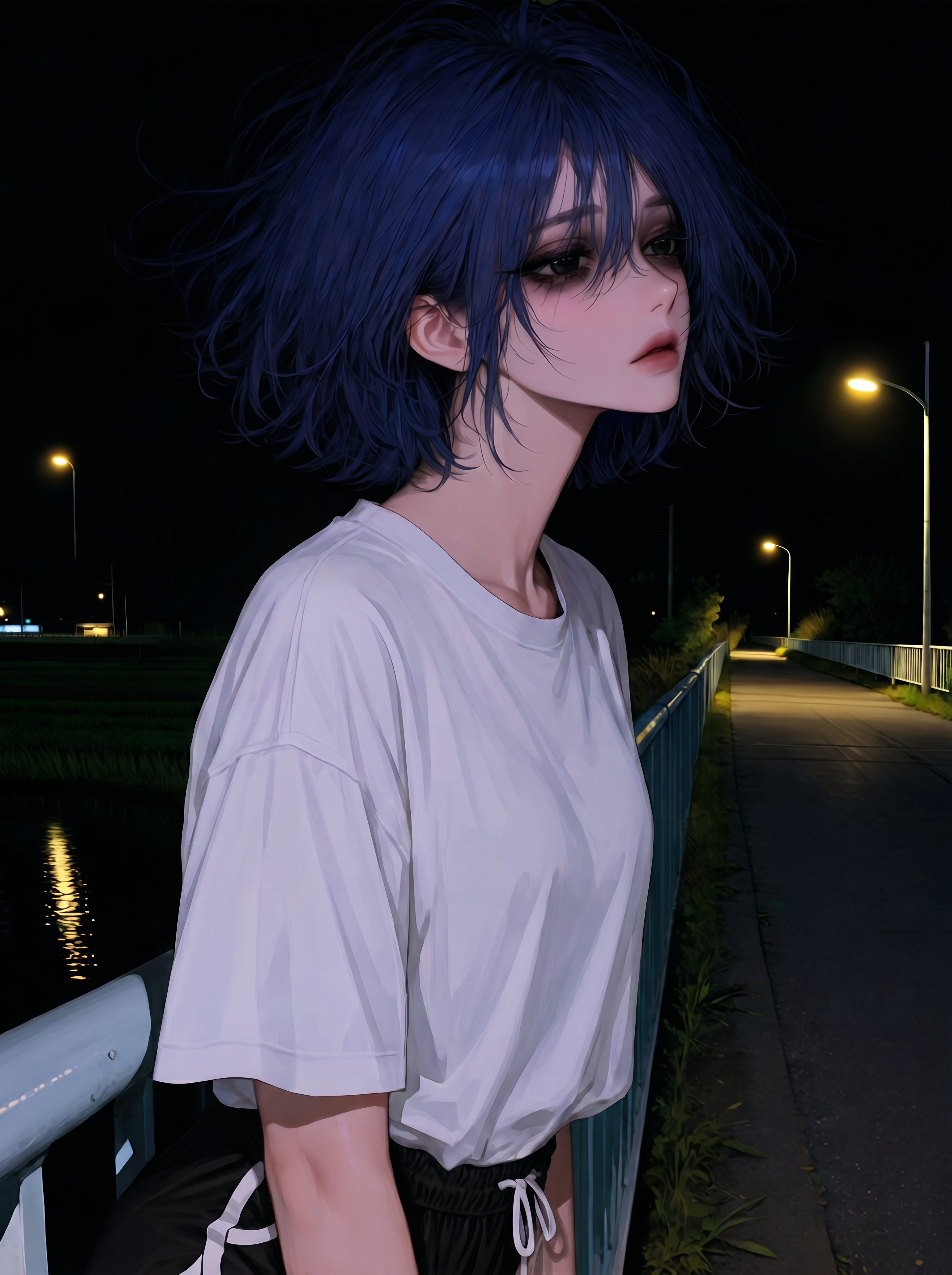 Ami