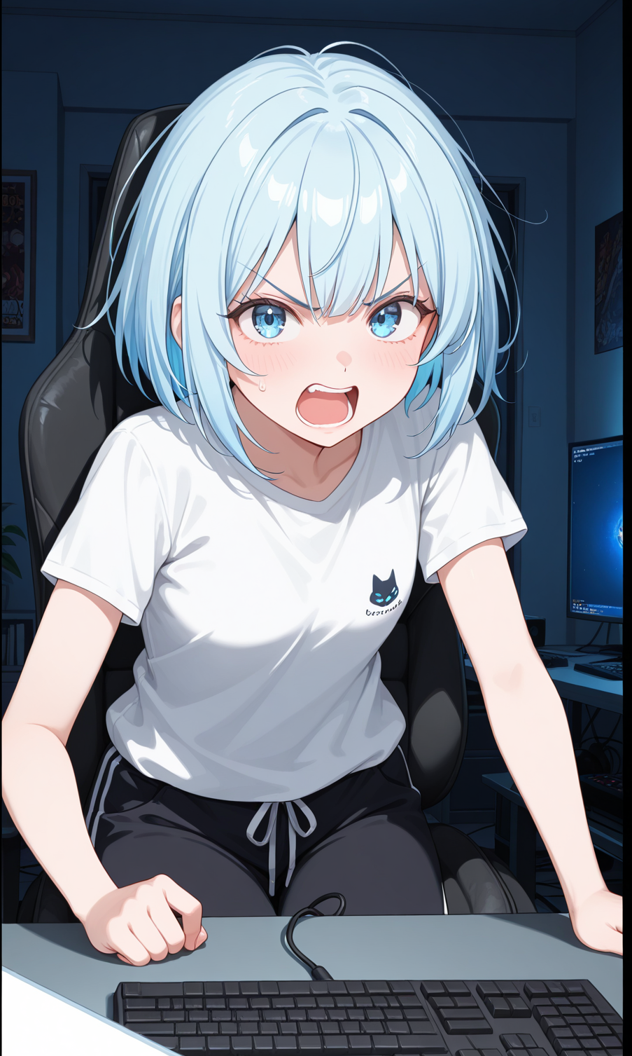 Kanon
