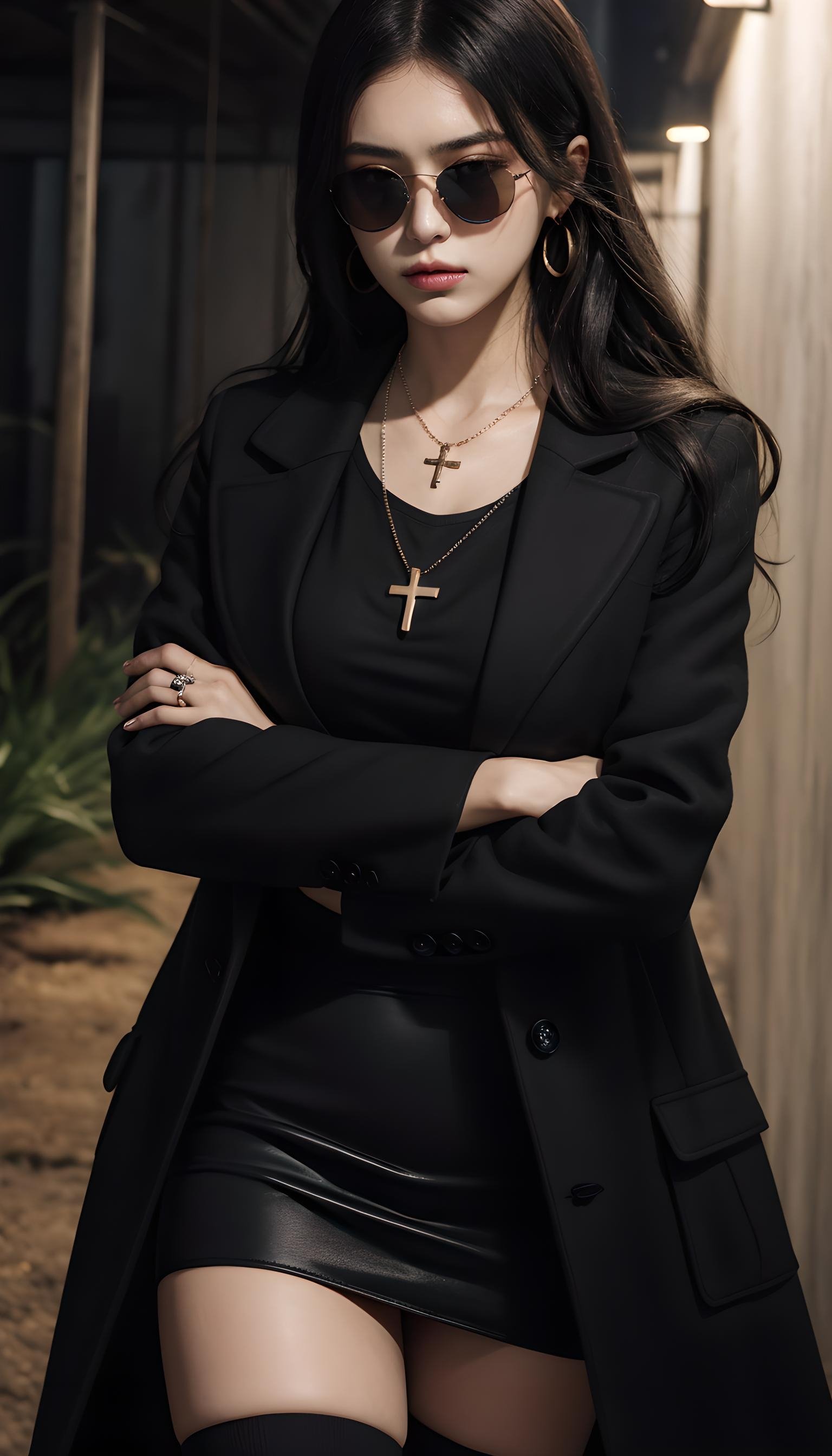 Nihira | Caveduck, image size:1536x2688