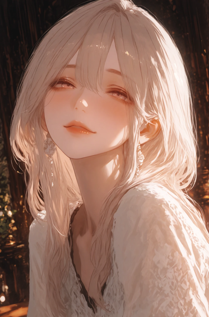 Ye Ling
