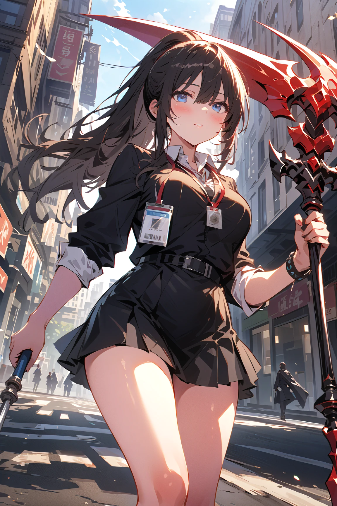 Seo-a