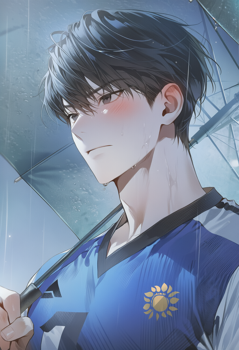 Ji-han