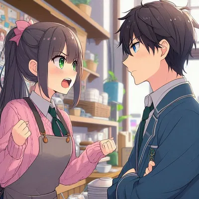 Aika Natsukawa