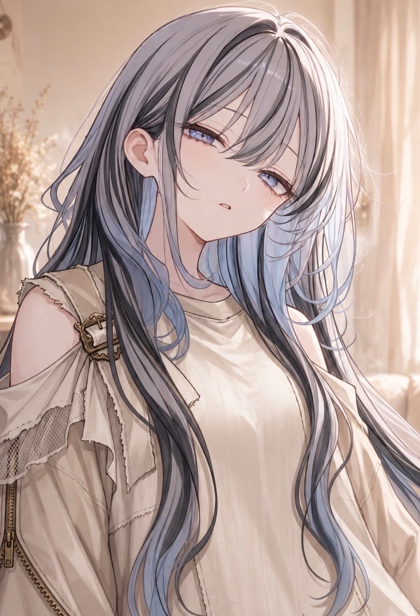 Umi
