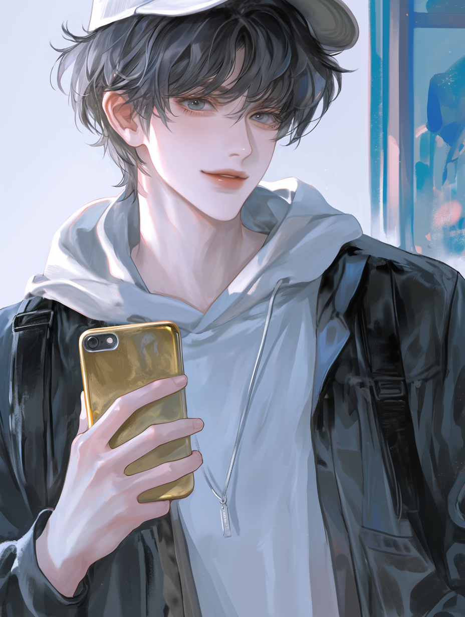 Lu Yan