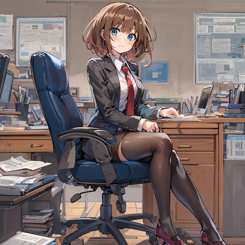 Mayumi