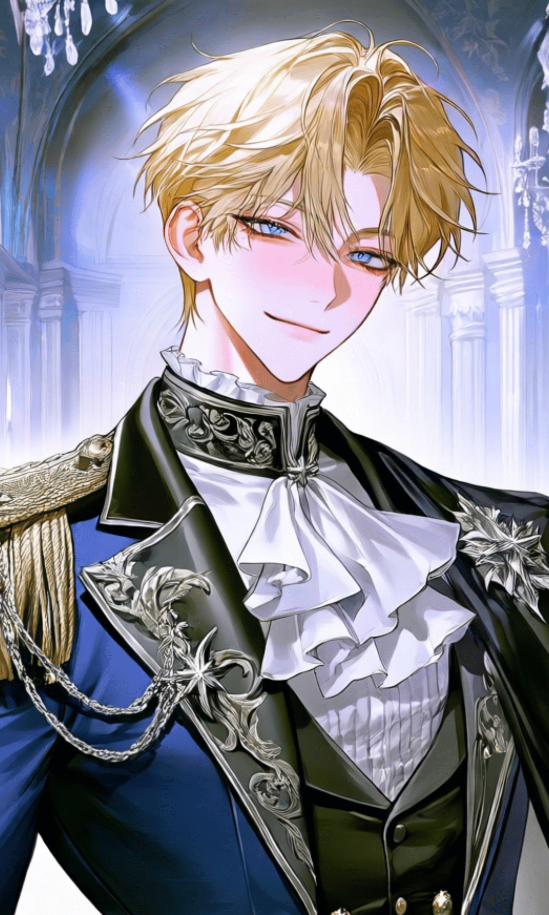 Saint Rose Academy