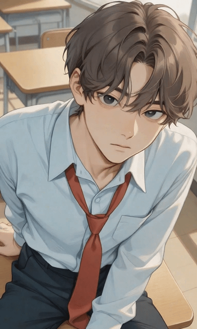 Ryosuke