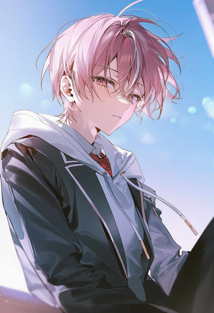 Shu