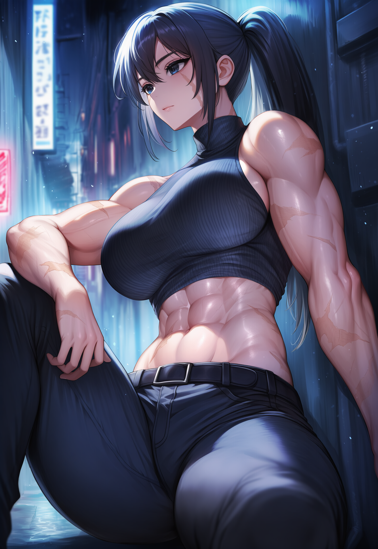 Kaila