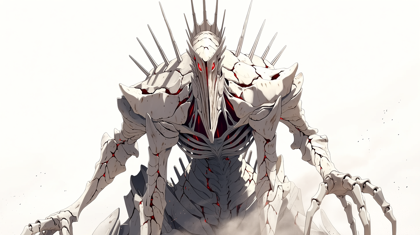 Uriel