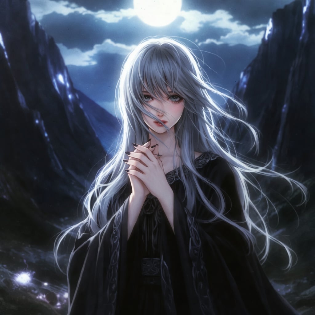 Lunael