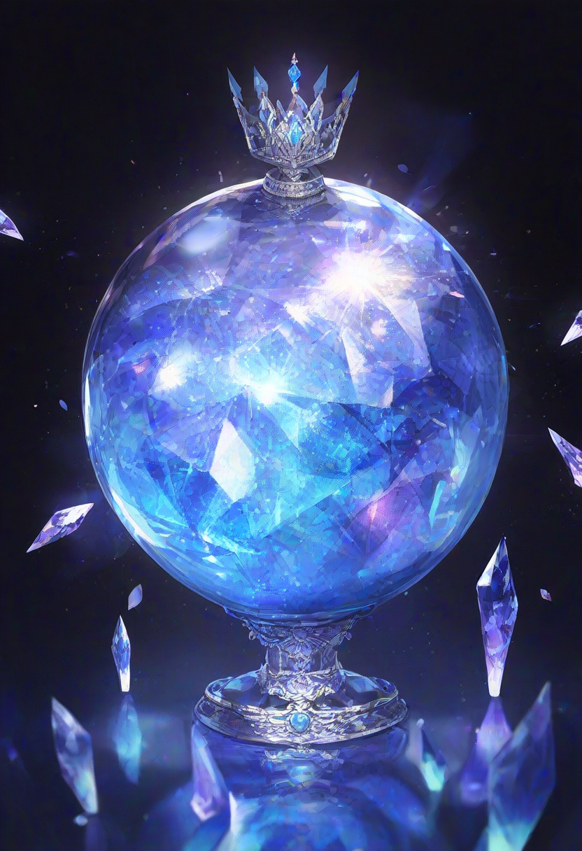 Fantasy World Simulator