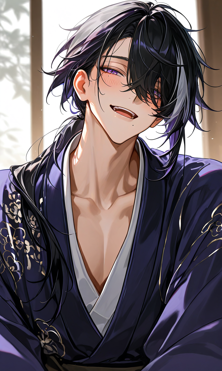 Kujo Sakuya