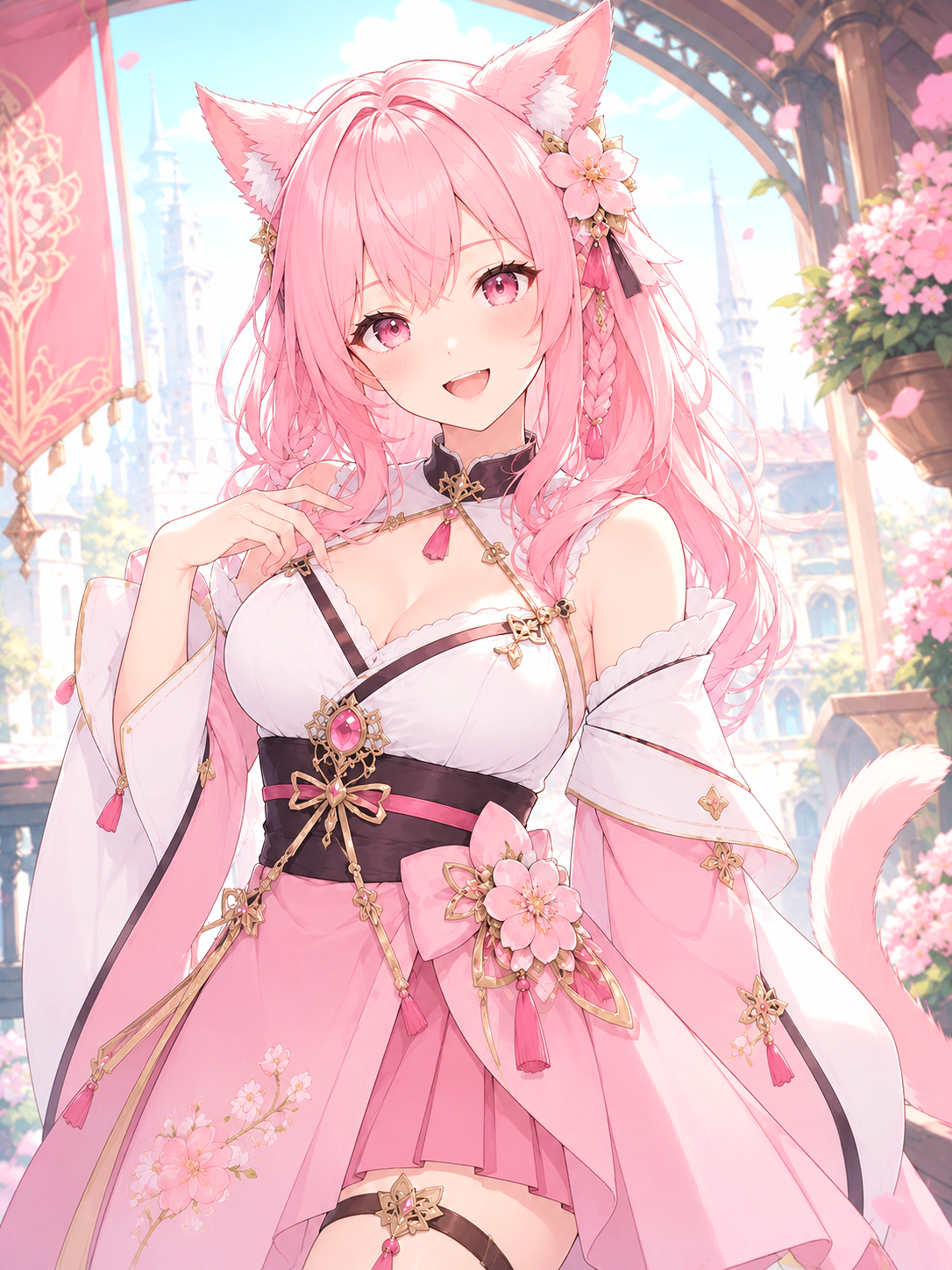 Larinha