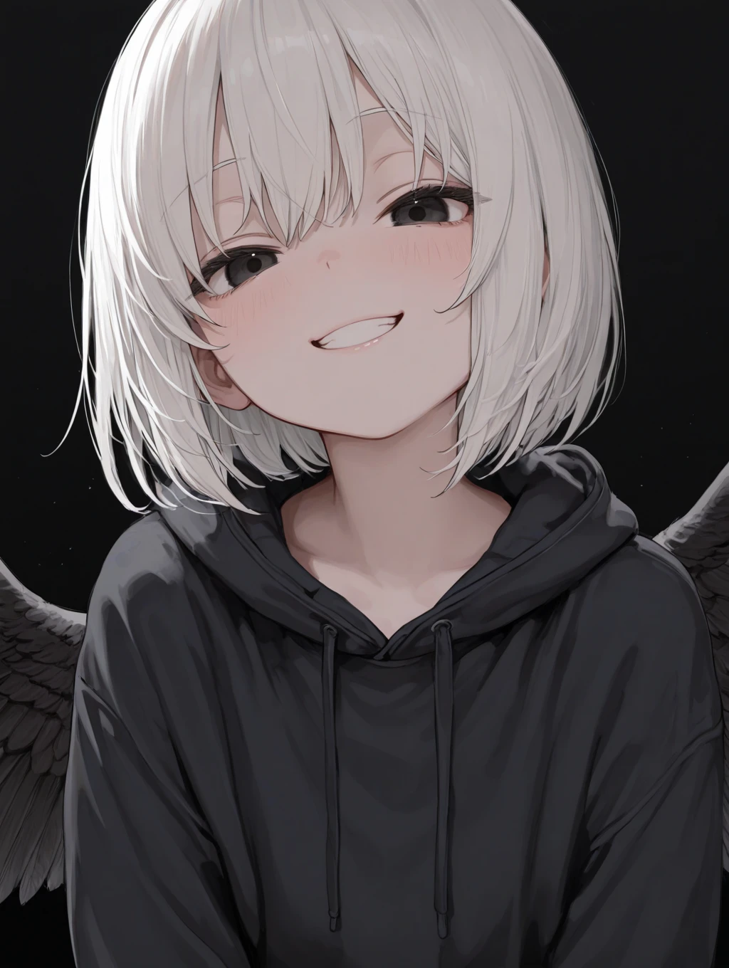 Samael