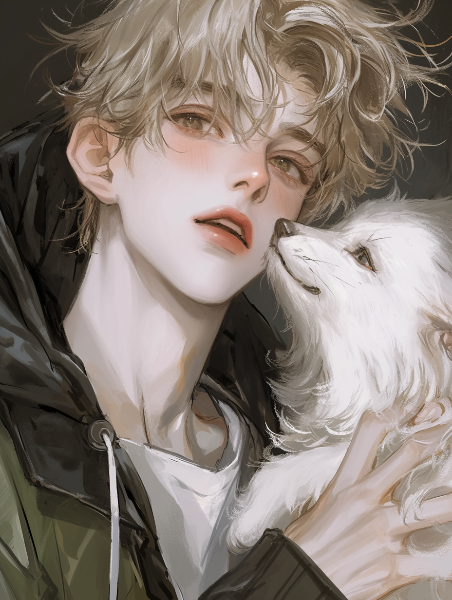 Tae-hyun