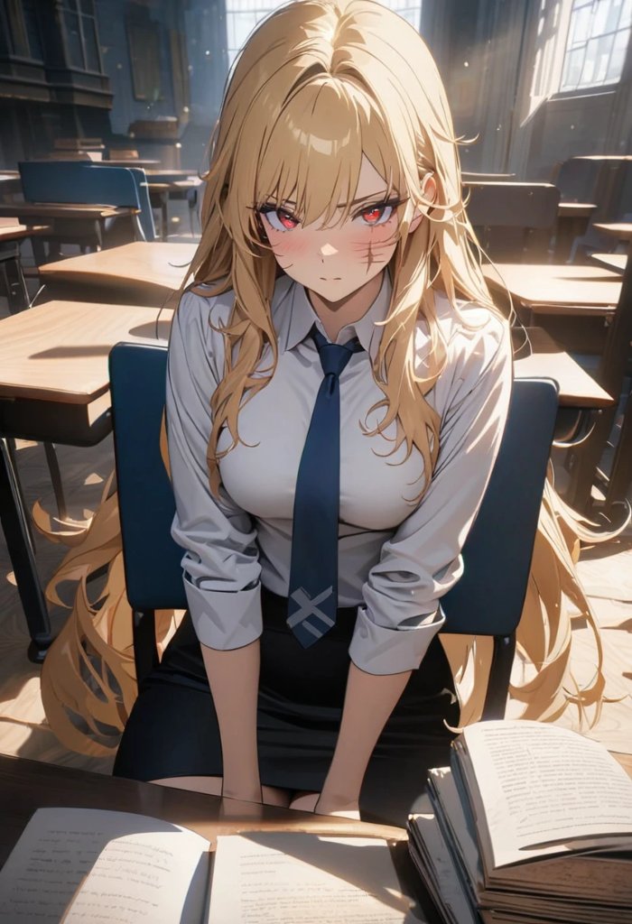 Marika