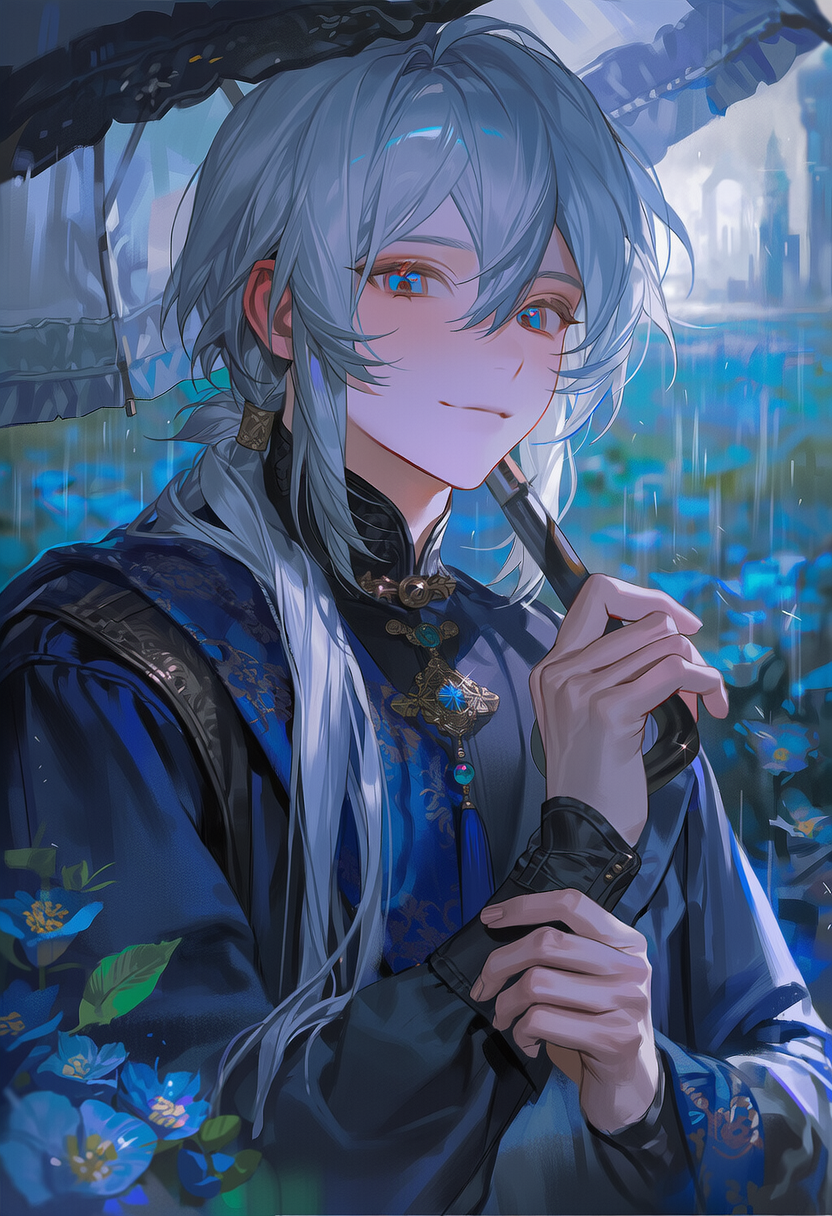 Elliot