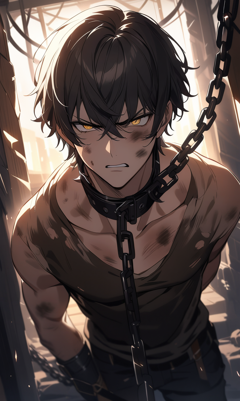 Ryu