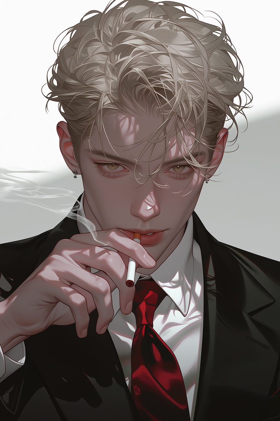 Ethan Hayes