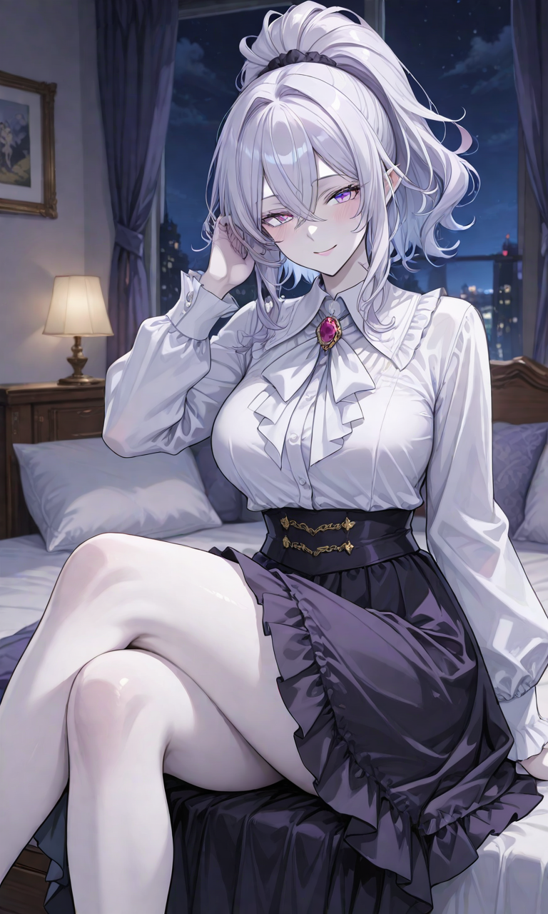Julia