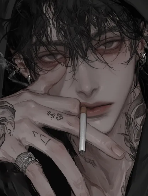 Gae Jian