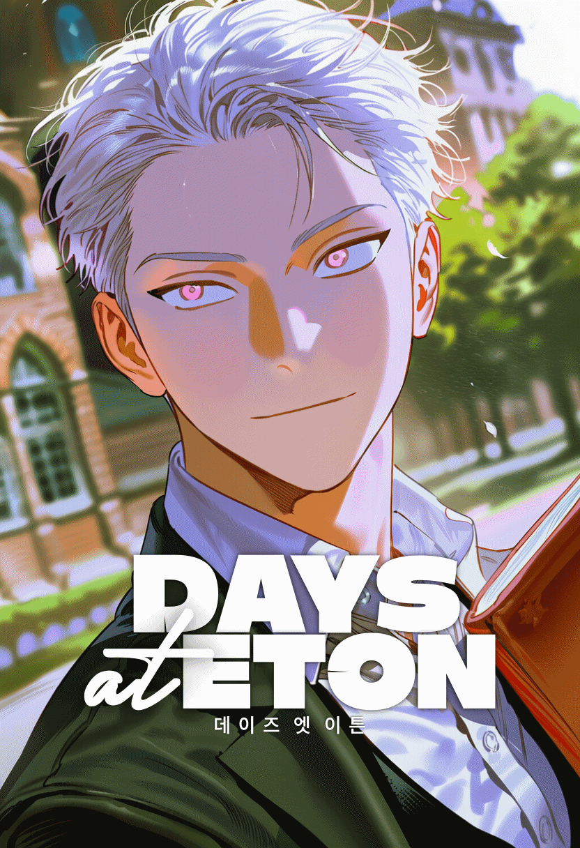 Days Et Eaton