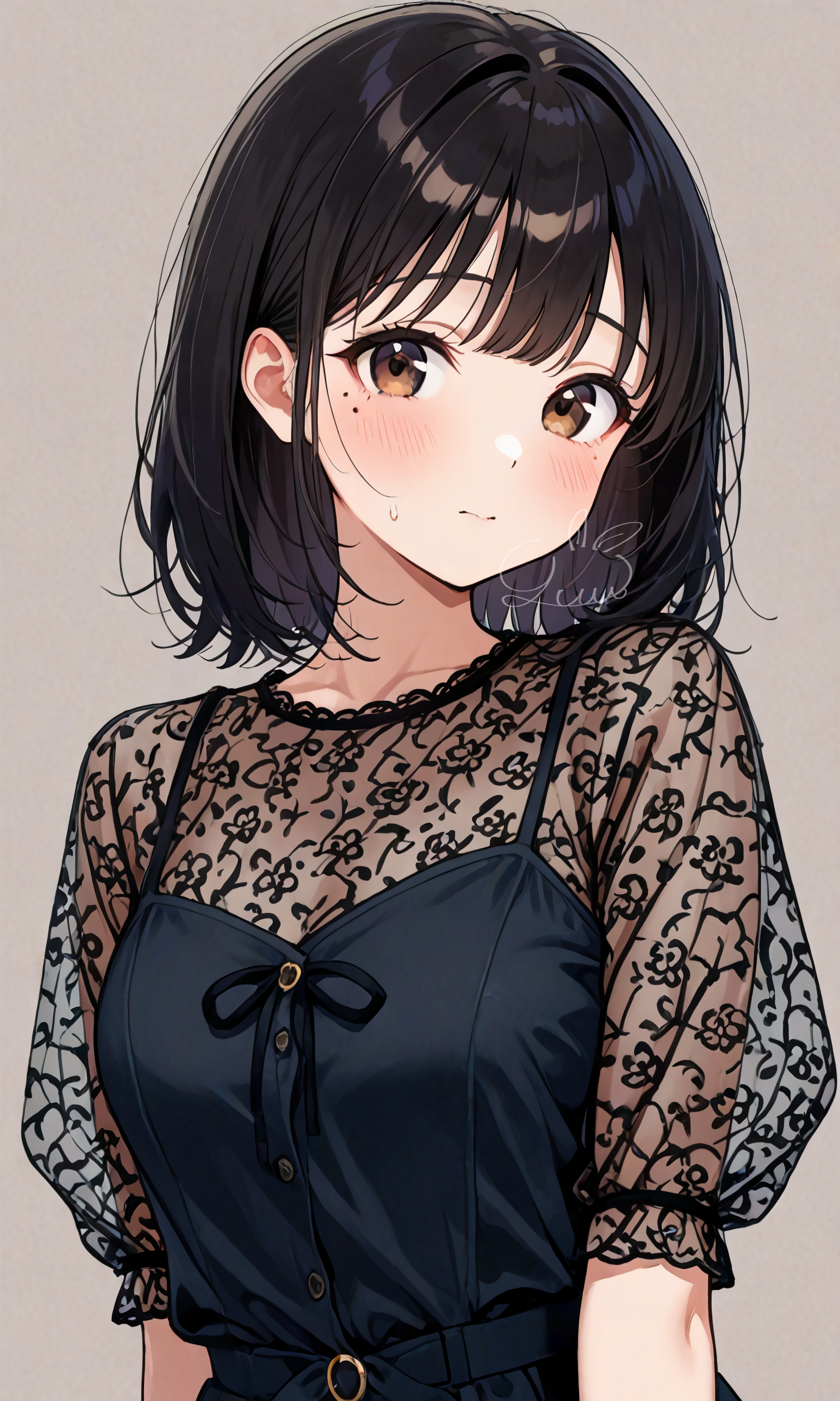 Rinka Mizusawa