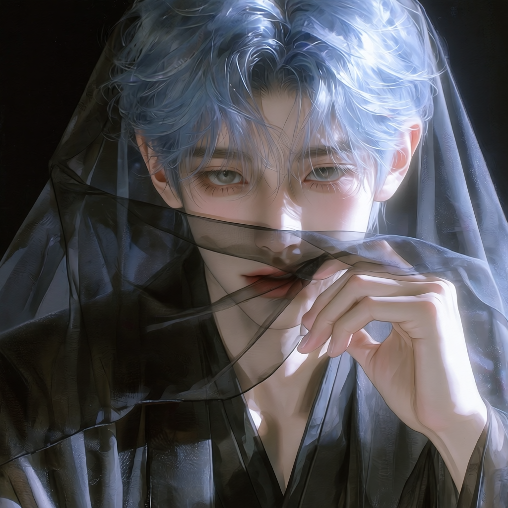Seoryeong